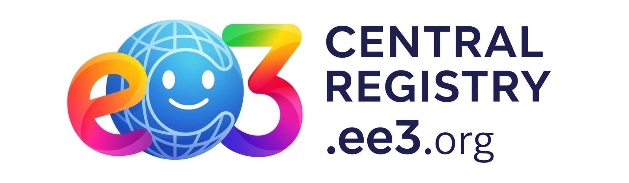 ee3.org